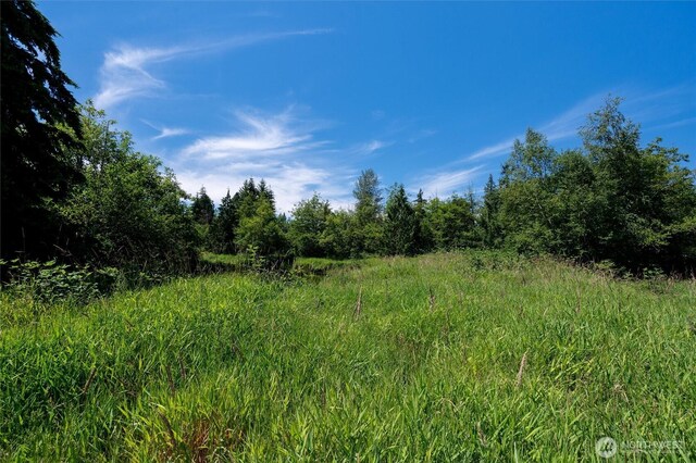 5196 Sand Rd, Bellingham, WA 98226