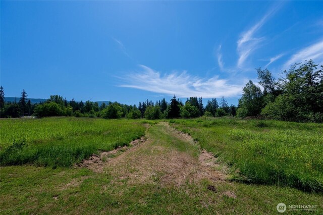 5196 Sand Rd, Bellingham, WA 98226