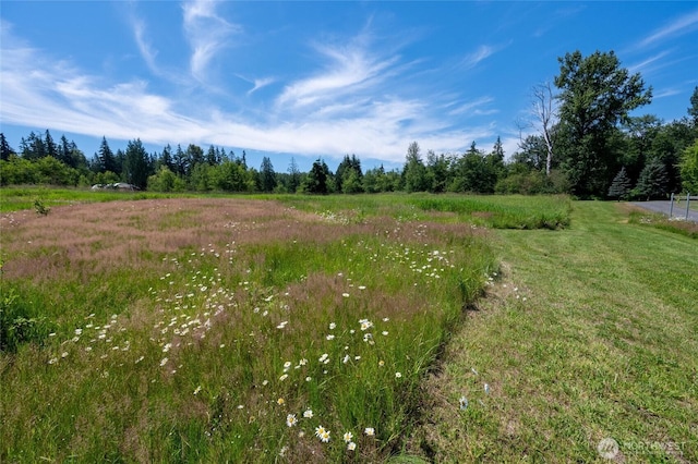 5196 Sand Rd, Bellingham, WA 98226