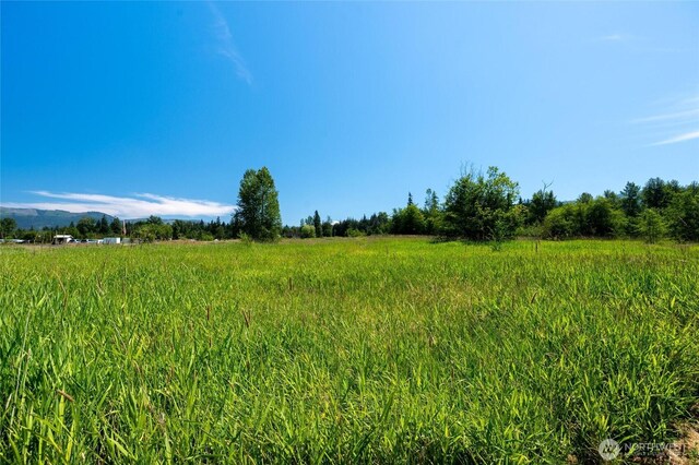5196 Sand Rd, Bellingham, WA 98226