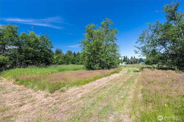 5196 Sand Rd, Bellingham, WA 98226