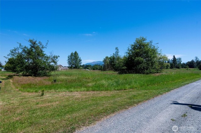 5196 Sand Rd, Bellingham, WA 98226