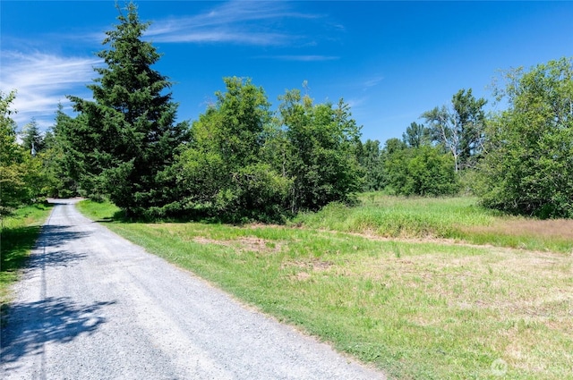 5196 Sand Rd, Bellingham, WA 98226