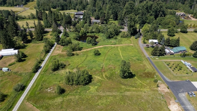 5196 Sand Rd, Bellingham, WA 98226