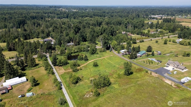 5196 Sand Rd, Bellingham, WA 98226