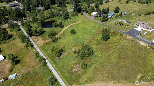 5196 Sand Rd, Bellingham, WA 98226
