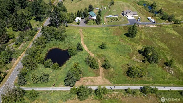5196 Sand Rd, Bellingham, WA 98226