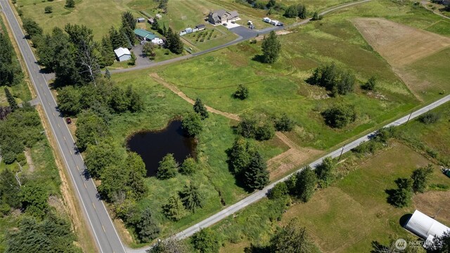 5196 Sand Rd, Bellingham, WA 98226
