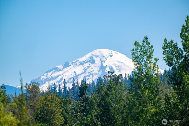 5196 Sand Rd, Bellingham, WA 98226