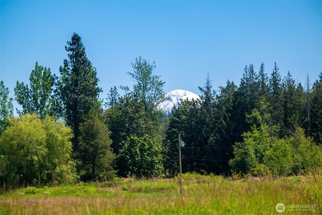 5196 Sand Rd, Bellingham, WA 98226