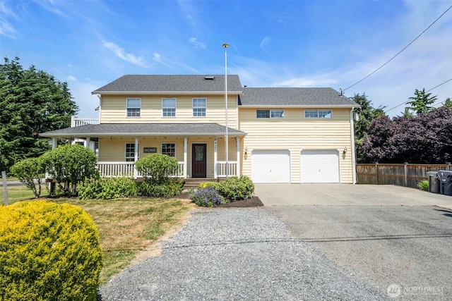 8427 52nd St SE, Snohomish, WA 98290 - photo 1