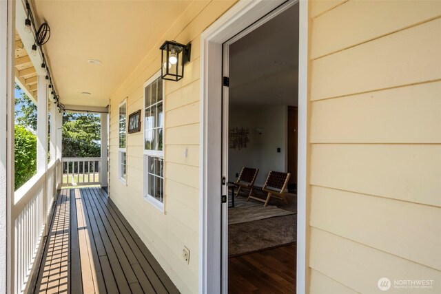 8427 52nd St SE, Snohomish, WA 98290 - photo 2