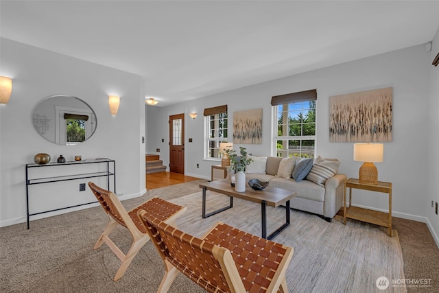 8427 52nd St SE, Snohomish, WA 98290 - photo 5
