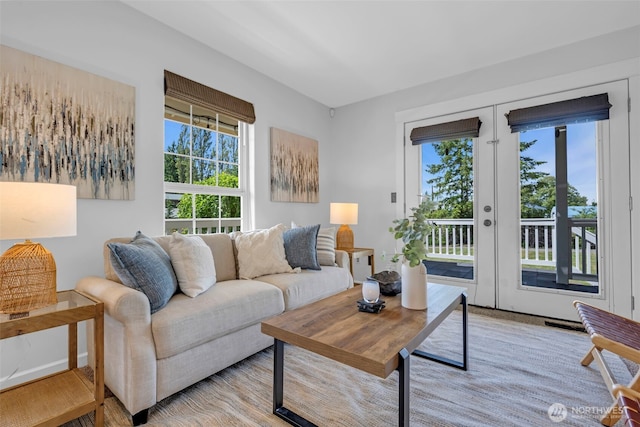 8427 52nd St SE, Snohomish, WA 98290 - photo 6