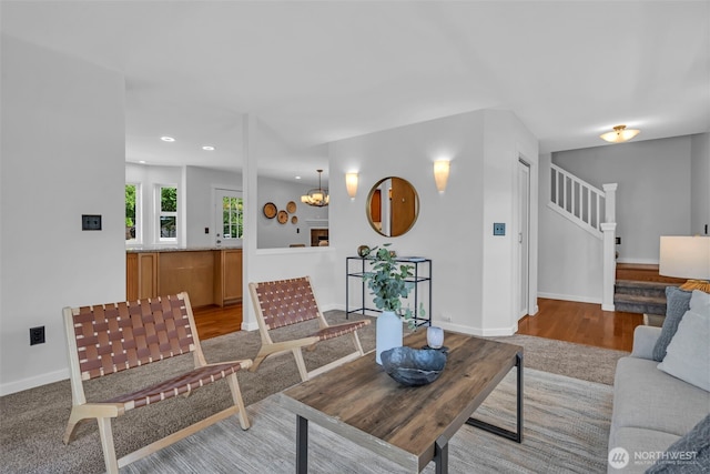 8427 52nd St SE, Snohomish, WA 98290 - photo 8