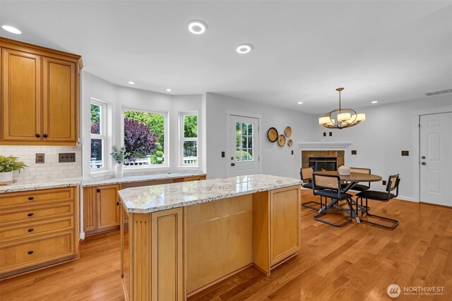 8427 52nd St SE, Snohomish, WA 98290 - photo 13
