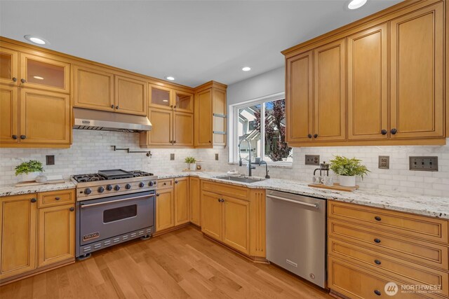 8427 52nd St SE, Snohomish, WA 98290 - photo 10