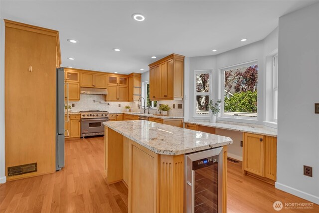 8427 52nd St SE, Snohomish, WA 98290 - photo 11