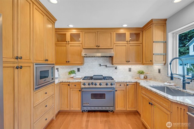 8427 52nd St SE, Snohomish, WA 98290 - photo 12