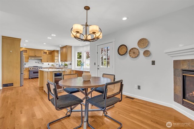 8427 52nd St SE, Snohomish, WA 98290 - photo 14