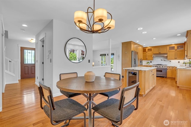 8427 52nd St SE, Snohomish, WA 98290 - photo 15