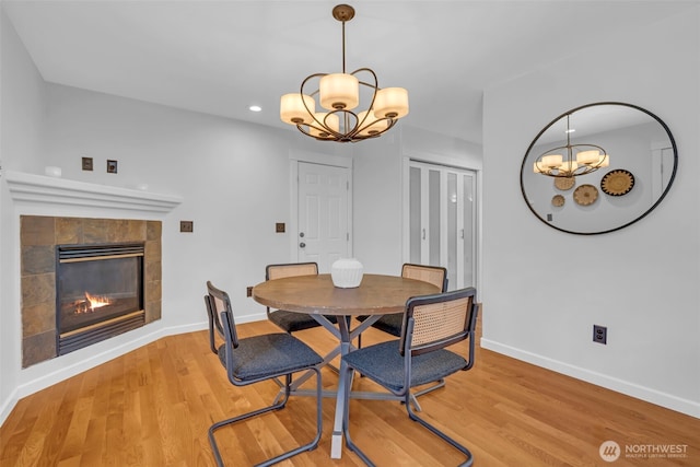 8427 52nd St SE, Snohomish, WA 98290 - photo 16