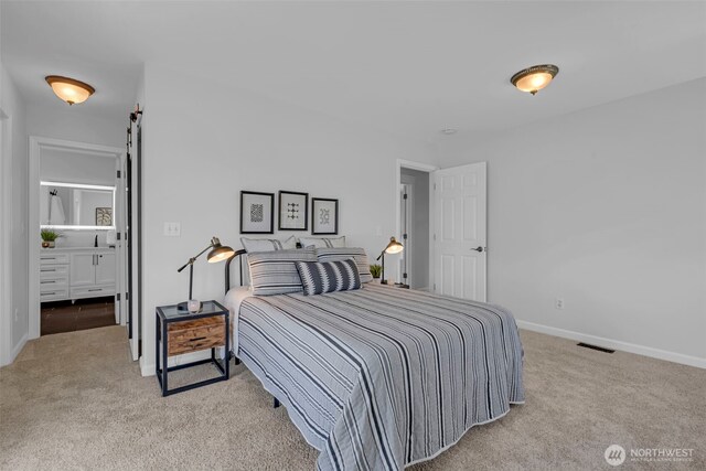 8427 52nd St SE, Snohomish, WA 98290 - photo 26