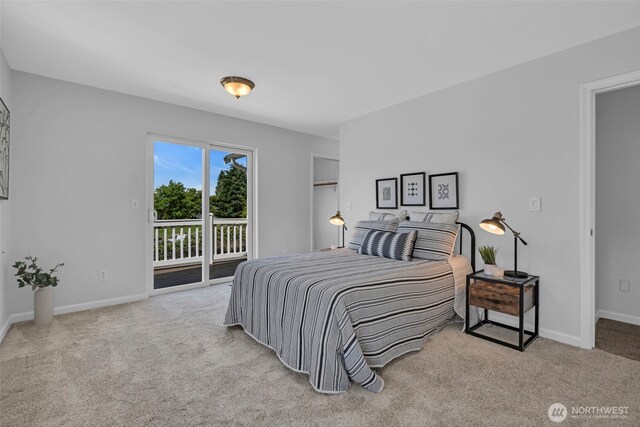8427 52nd St SE, Snohomish, WA 98290 - photo 27