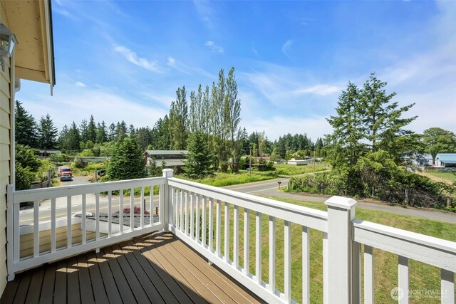 8427 52nd St SE, Snohomish, WA 98290 - photo 28