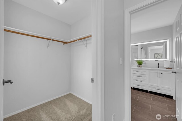 8427 52nd St SE, Snohomish, WA 98290 - photo 29