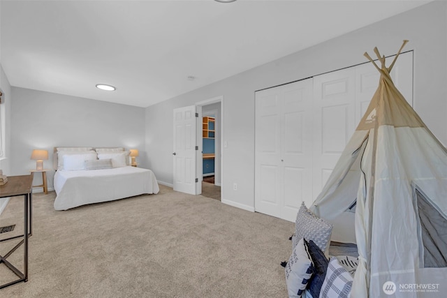 8427 52nd St SE, Snohomish, WA 98290 - photo 34