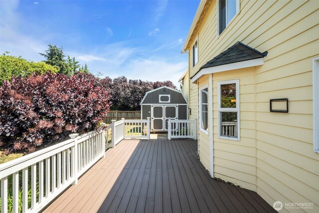 8427 52nd St SE, Snohomish, WA 98290 - photo 36
