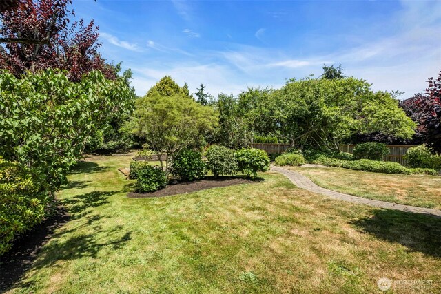 8427 52nd St SE, Snohomish, WA 98290 - photo 37