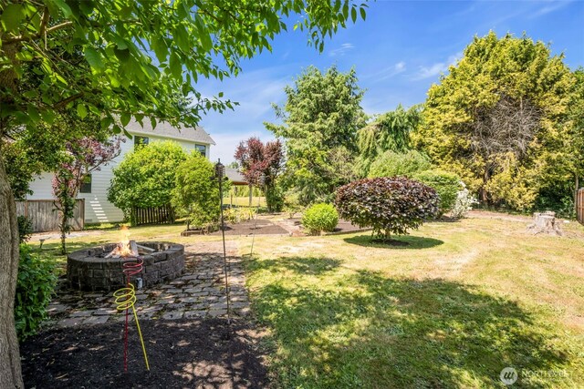 8427 52nd St SE, Snohomish, WA 98290 - photo 38