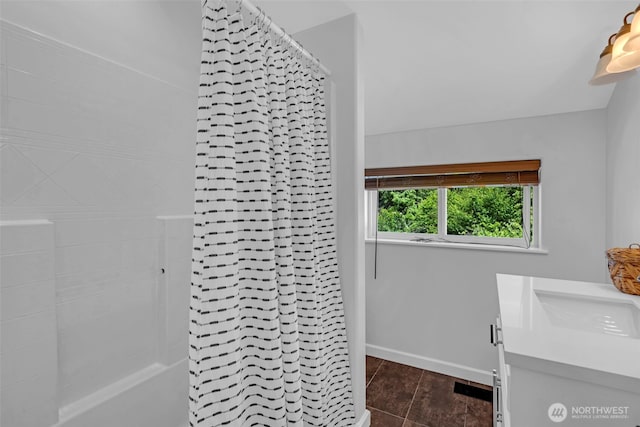 8427 52nd St SE, Snohomish, WA 98290 - photo 23