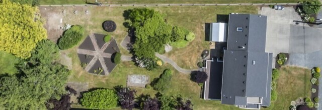 8427 52nd St SE, Snohomish, WA 98290 - photo 40