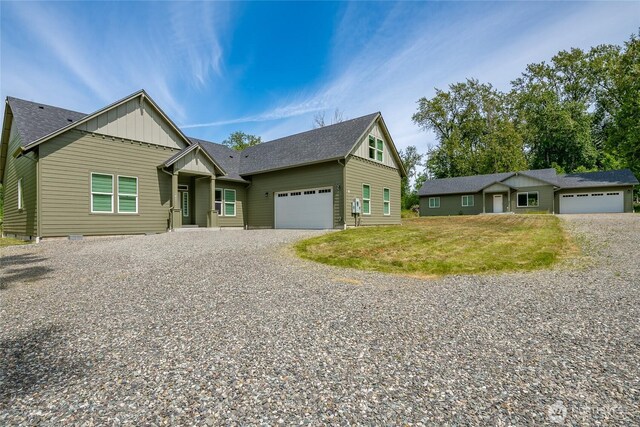8300 Semiahmoo Dr, Blaine, WA 98230 - photo 1