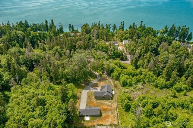 8300 Semiahmoo Dr, Blaine, WA 98230 - photo 2