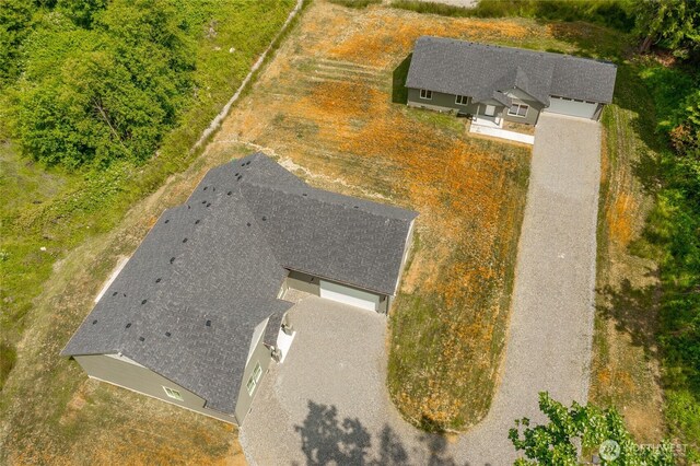 8300 Semiahmoo Dr, Blaine, WA 98230 - photo 4