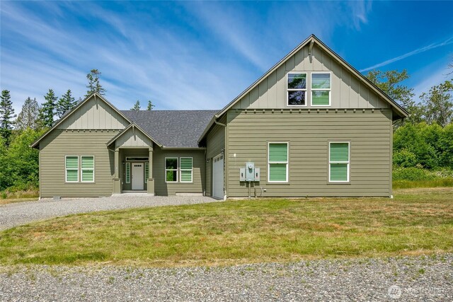 8300 Semiahmoo Dr, Blaine, WA 98230 - photo 5