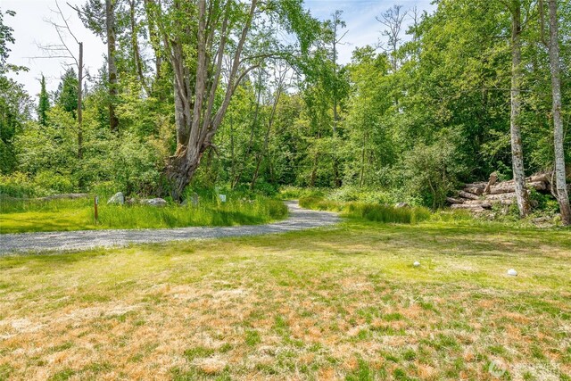 8300 Semiahmoo Dr, Blaine, WA 98230 - photo 8