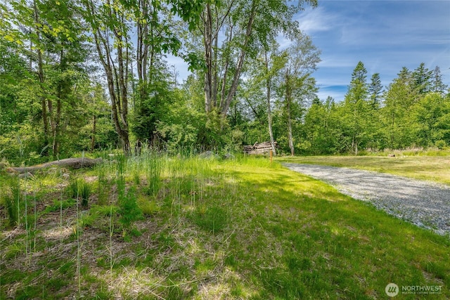 8300 Semiahmoo Dr, Blaine, WA 98230 - photo 9