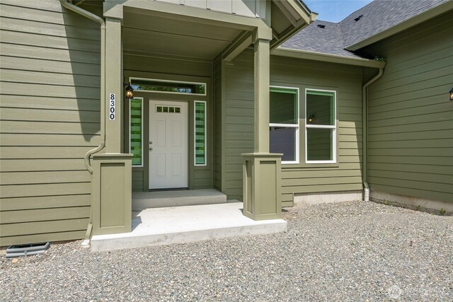 8300 Semiahmoo Dr, Blaine, WA 98230 - photo 10