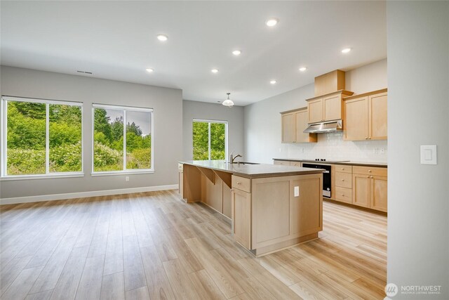 8300 Semiahmoo Dr, Blaine, WA 98230 - photo 11