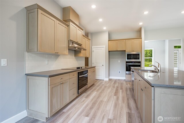 8300 Semiahmoo Dr, Blaine, WA 98230 - photo 13