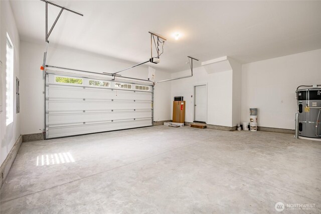 8300 Semiahmoo Dr, Blaine, WA 98230 - photo 14