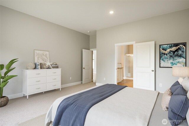 8300 Semiahmoo Dr, Blaine, WA 98230 - photo 16
