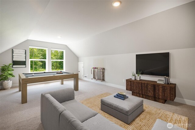 8300 Semiahmoo Dr, Blaine, WA 98230 - photo 18
