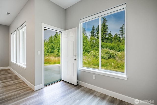 8300 Semiahmoo Dr, Blaine, WA 98230 - photo 21