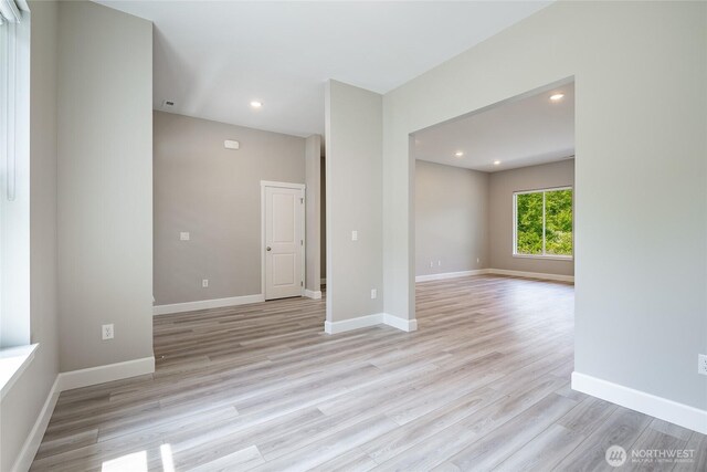 8300 Semiahmoo Dr, Blaine, WA 98230 - photo 22